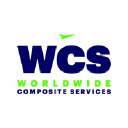 Worldwide Composite Services