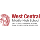 West Central Elementary Schl