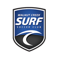 Walnut Creek Soccer Club