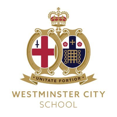 Westminster City School