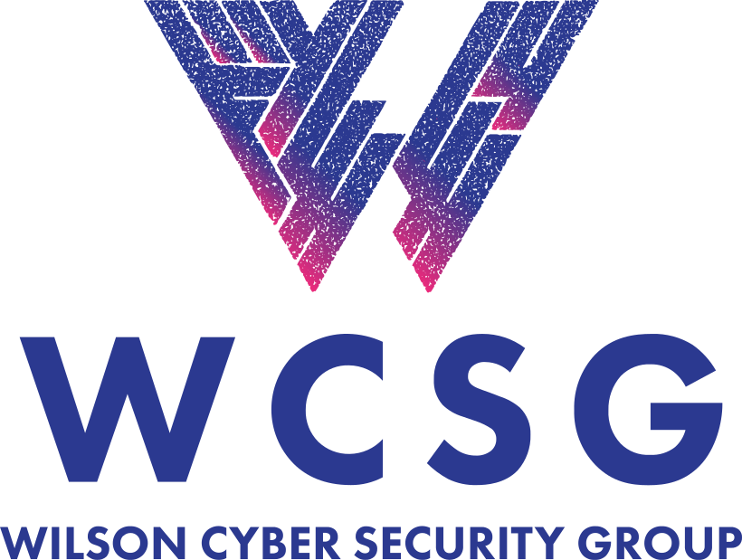 Wilson Cyber Security Group