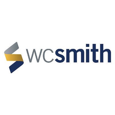 WC Smith