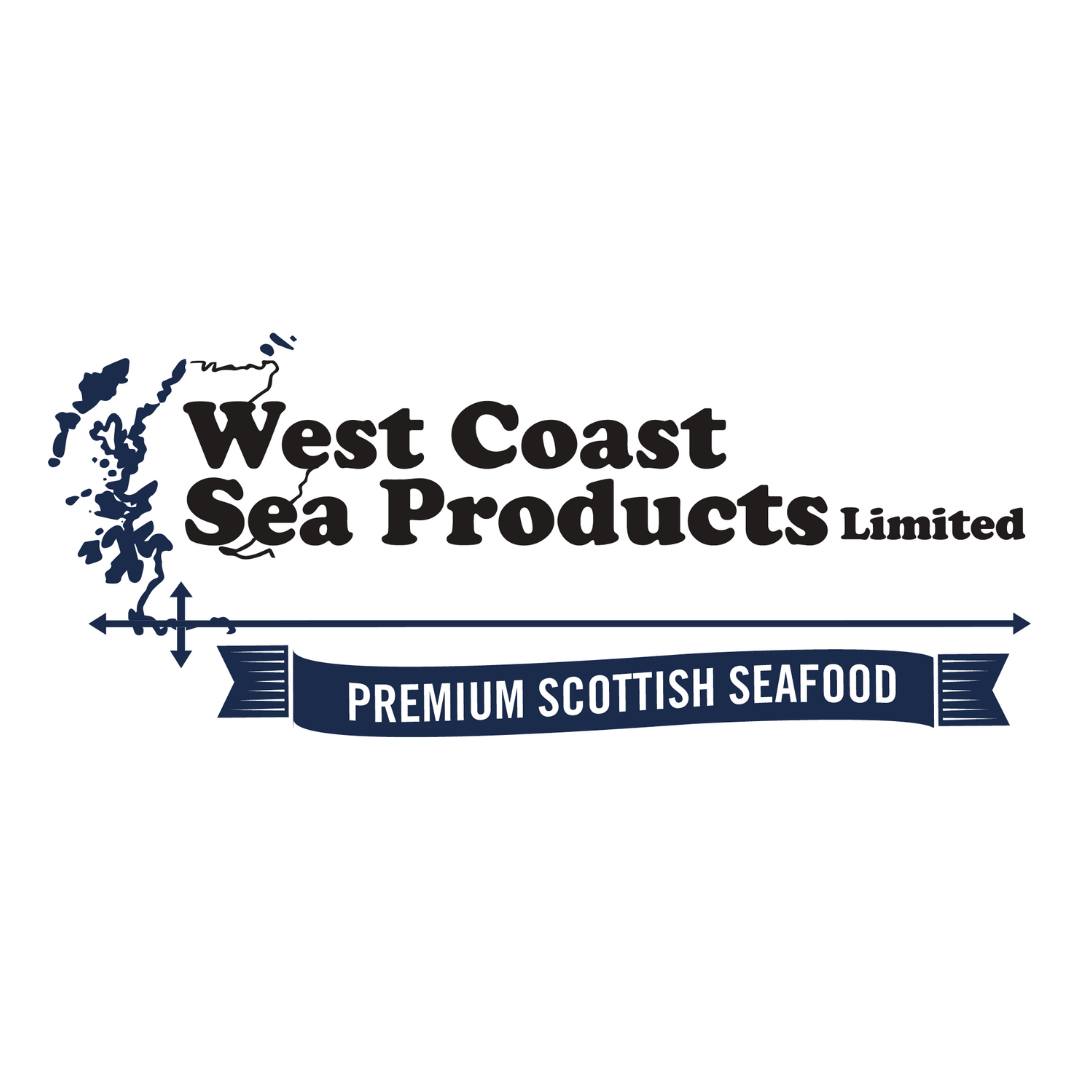 West Coast Sea Products