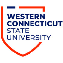 Western Connecticut State University