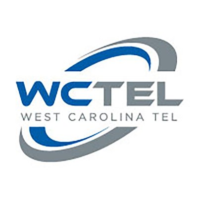 West Carolina Tel
