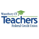 Waterbury CT Teachers Federal Credit Union