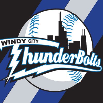 Windy City Thunderbolts