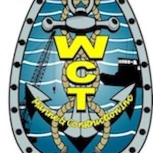 WCT Marine & Construction