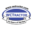 Wctractor