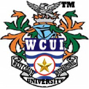 West Coast International University of Sciences, Technology, Management and Arts