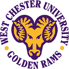 West Chester University