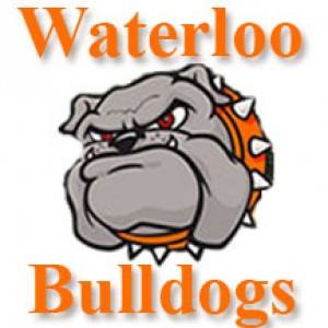 Waterloo High School