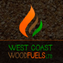 West Coast Woodfuels