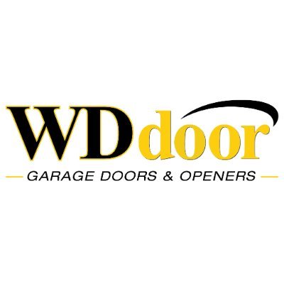 WD Door