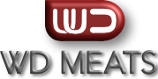 W D Meats