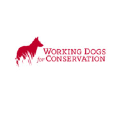 Working Dogs for Conservation