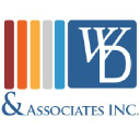 WD & Associates