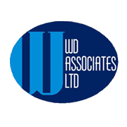 WD Associates