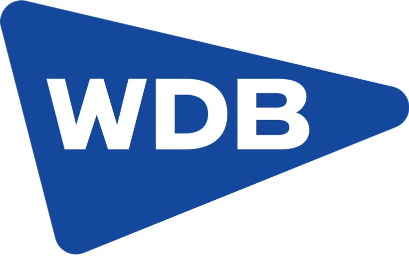 WDB