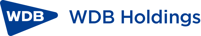 WDB Holdings