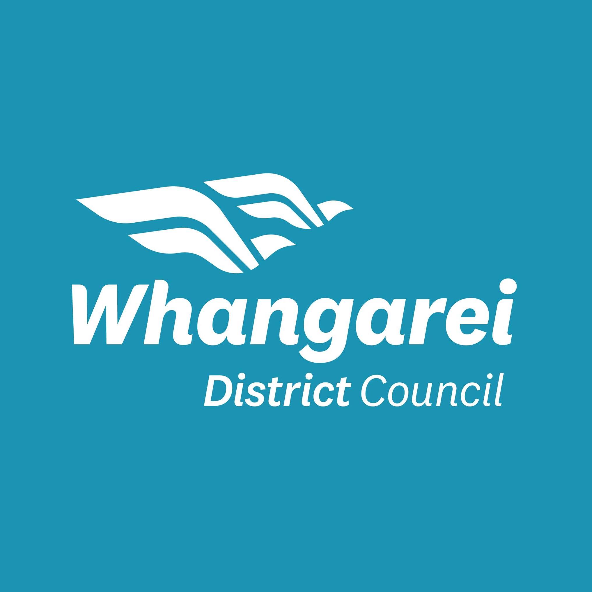 Whangarei District Council