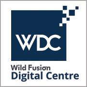 Wild Fusion Digital Centre