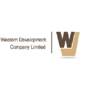 Western Development