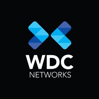 WDC Networks