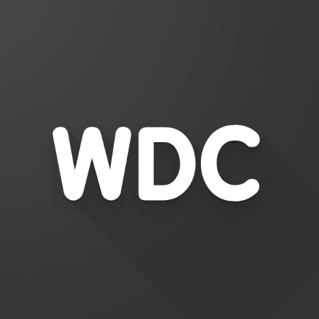 WDCweb