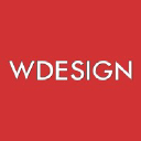 WDesign · Diseño Web Profesional · Puerto Montt · Puerto Varas · Santiago