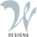 W Designs