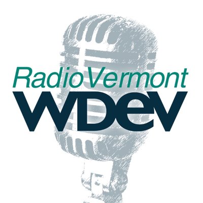 WDEV Radio