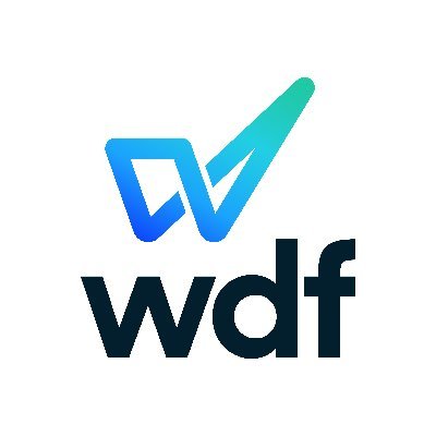 WDF Professional