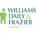 Williams & Daily Dental