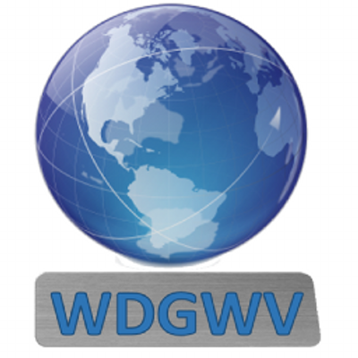 WDGWV