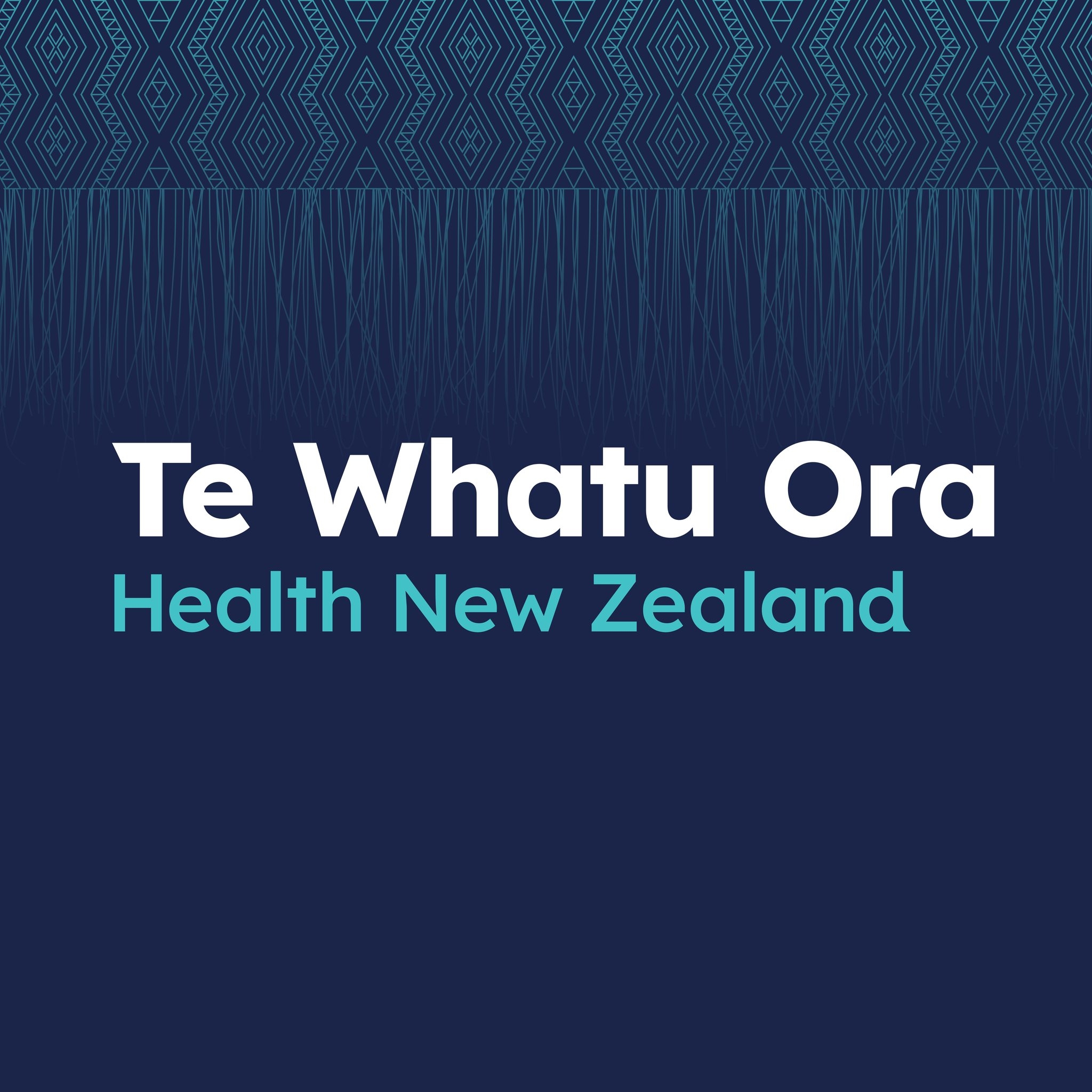 Whanganui District Health Board