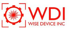 WDI Wise Device