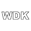 Wdk Solutions