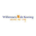 Willemsen de Koning