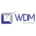 WDM International