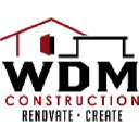 Wdm Construction