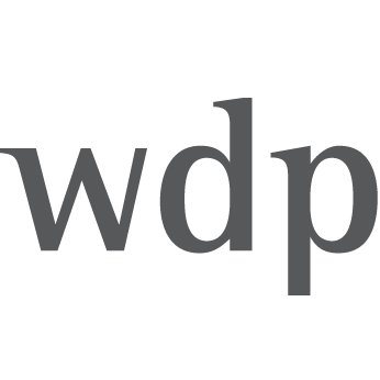 Wdp Gmbh – Wachter Digital Partners