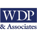 WDP & ASSOCIATES