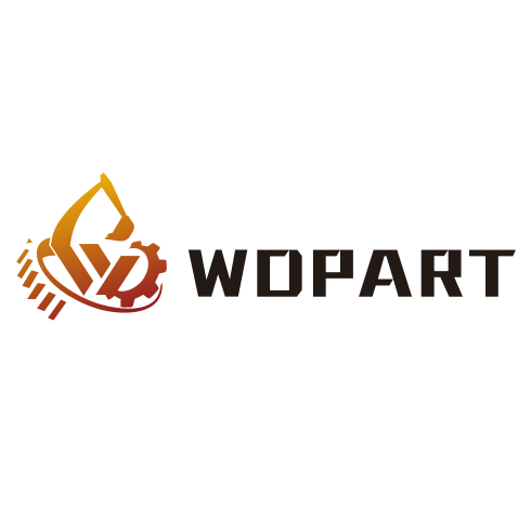 WDPART