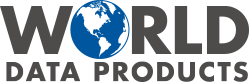 World Data Products