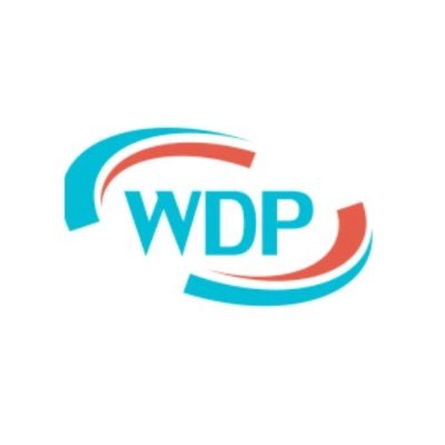 WDP Technologies Pvt