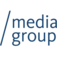 WDR Mediagroup