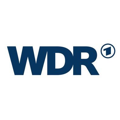 Wdr3