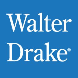 WALTER DRAKE WALTER DRAKE