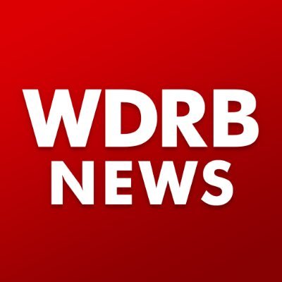 The WDRB